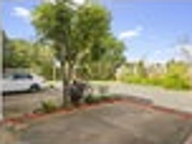 Apartment for sale in East Tamaki, Oroua County