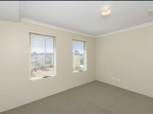 House for rent in Yanchep, City of Wanneroo