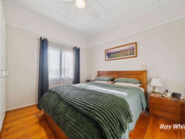 House for rent in Fernbrook, Queensland