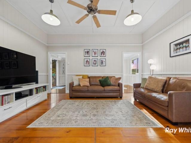 House for rent in Fernbrook, Queensland