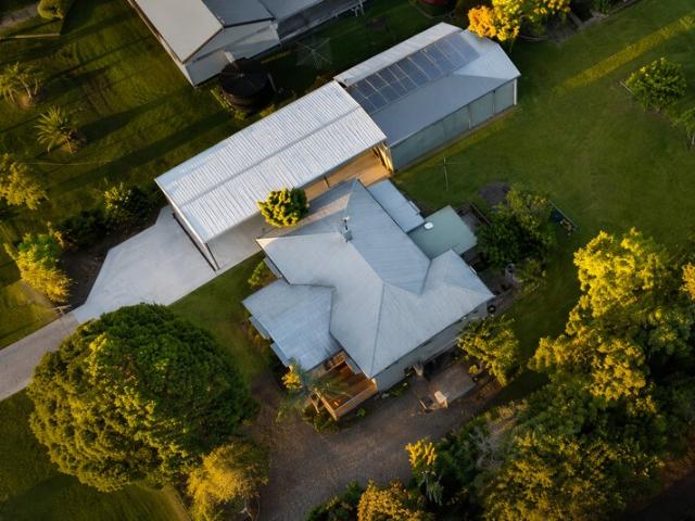House for rent in Fernbrook, Queensland