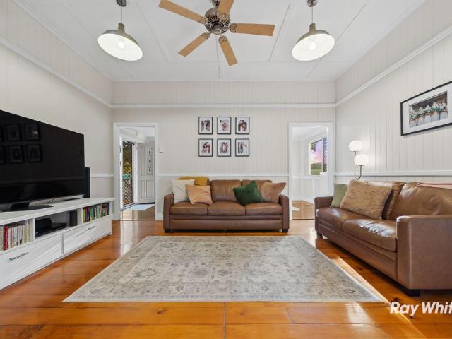 House for rent in Fernbrook, Queensland