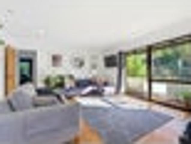 House for sale in Cable Bay, Nelson Bays