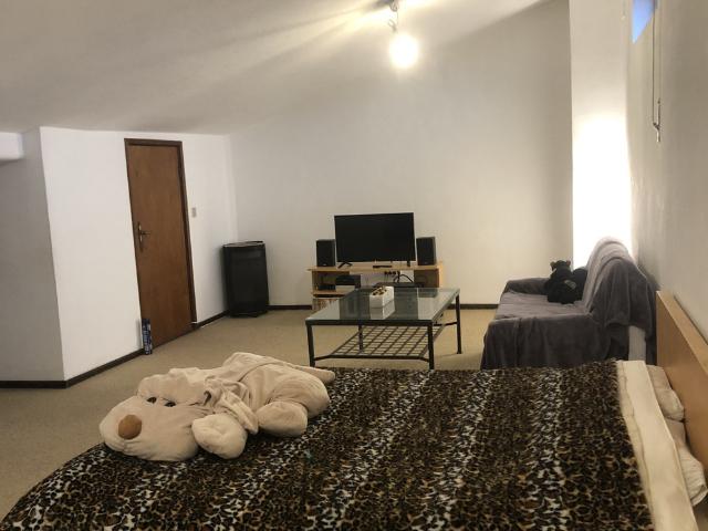 Quarto alugar em Porto, Aldoar