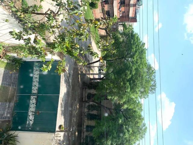 House for rent in Rawalpindi, Islamabad Capital Territory