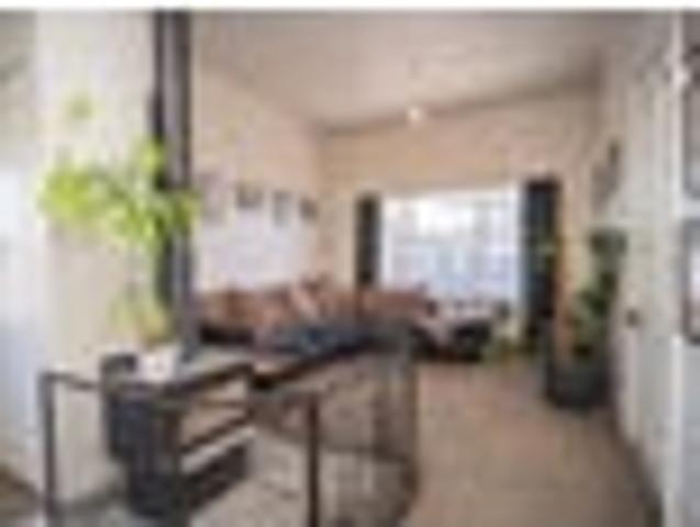 House for sale in Timaru, Canterbury