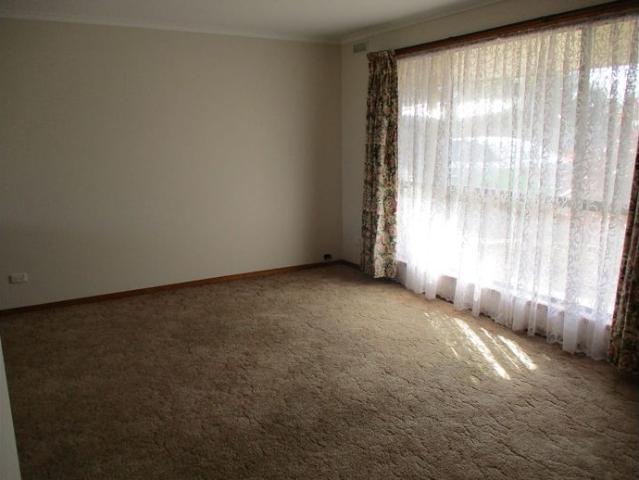 Apartment for rent in Portland, Victoria