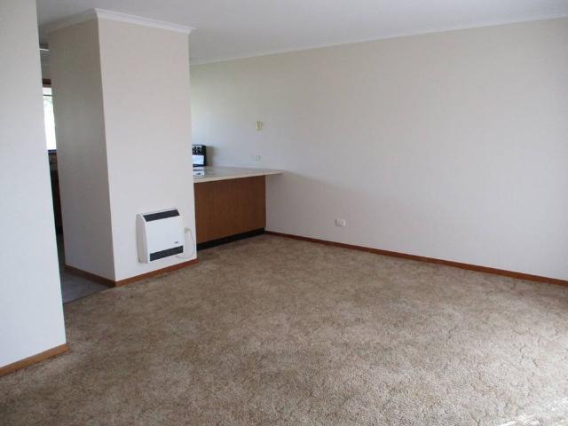 House for rent in Portland, Victoria