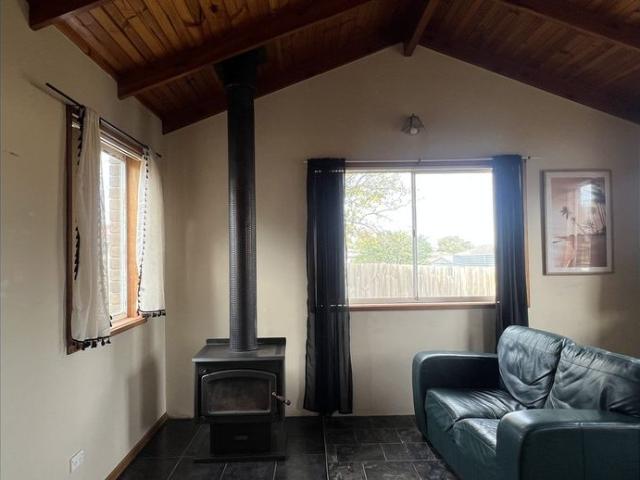 Apartment for rent in Hobart, Tasmania