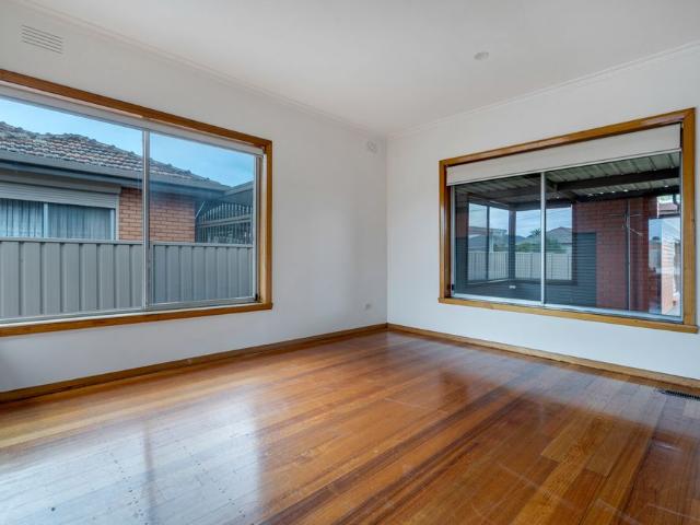 House for rent in Upfield, Melbourne