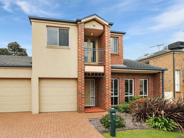 House for rent in Camerons Creek, Victoria