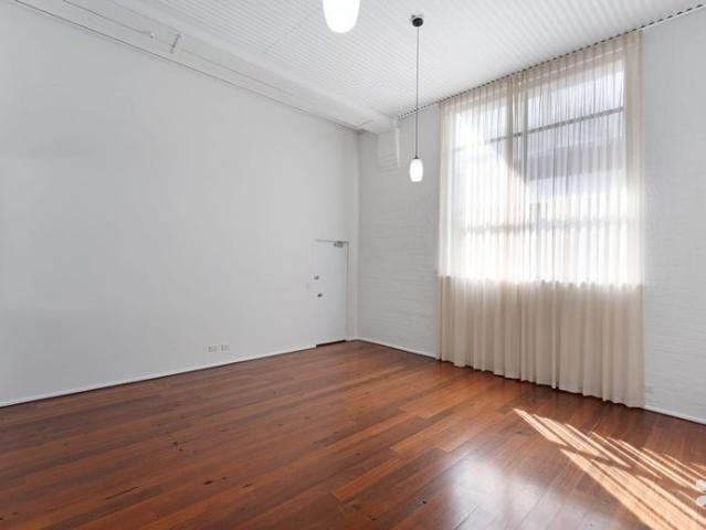 Apartment for rent in Western Australia