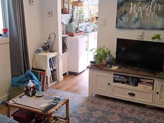 House for rent in Cable Bay, Nelson Bays