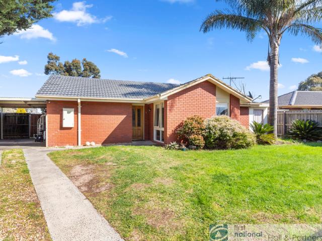 House for rent in Camerons Creek, Victoria