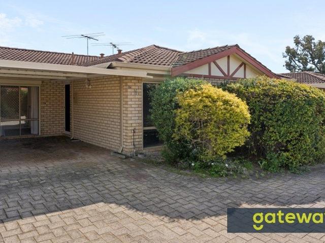 Villa for rent in Rockingham, Western Australia
