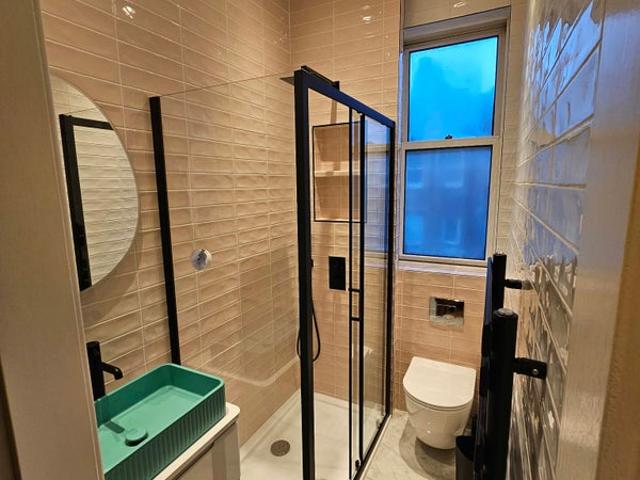 Apartment for rent in Restalrig, City of Edinburgh