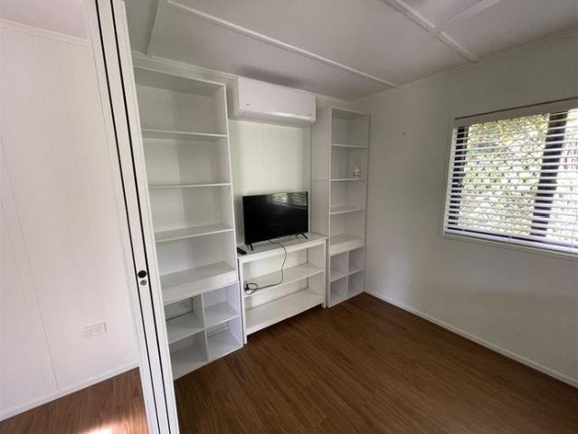House for rent in Mission Beach, Queensland