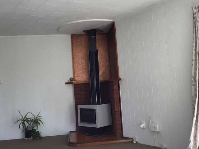 House for rent in Manurewa
