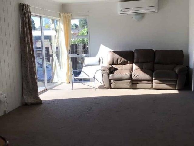 House for rent in Manurewa, Oroua County