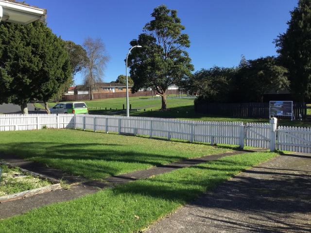 House for rent in Manurewa, Oroua County