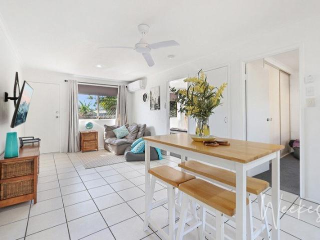 Apartment for sale in Banyan, Queensland