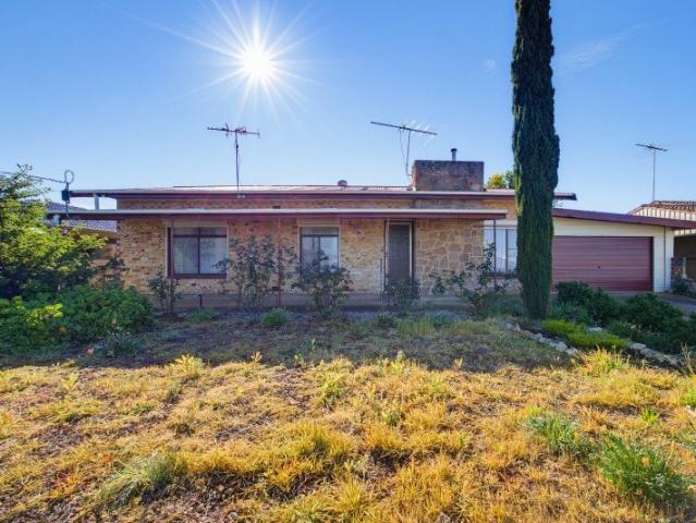 House for sale in Brinkley, South Australia