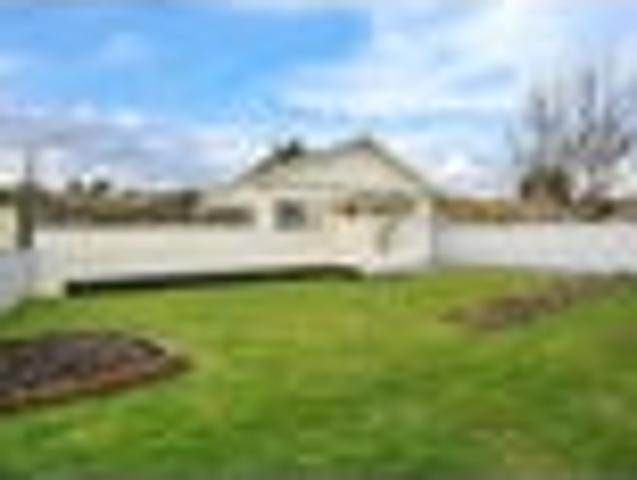 House for sale in Motatau, Southland