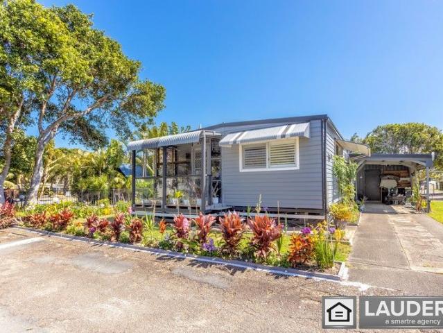 House for sale in Manning Point, New South Wales