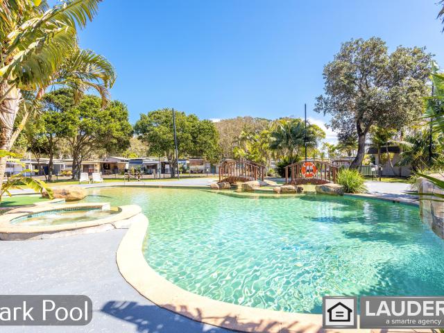 House for sale in Manning Point, New South Wales