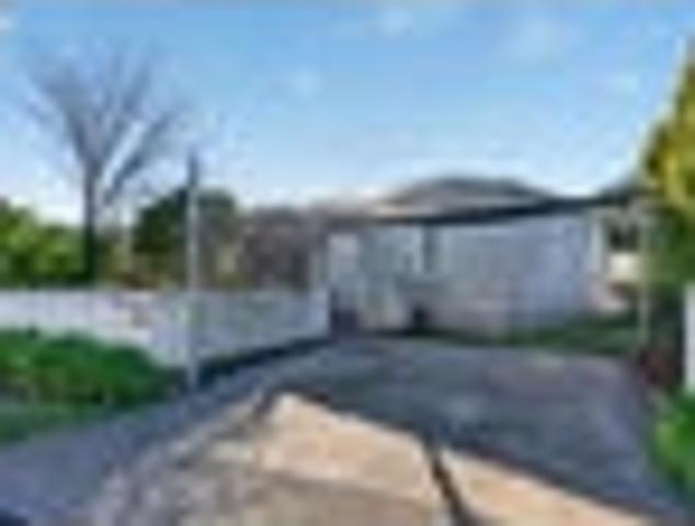 House for sale in Cape Palliser, Wellington