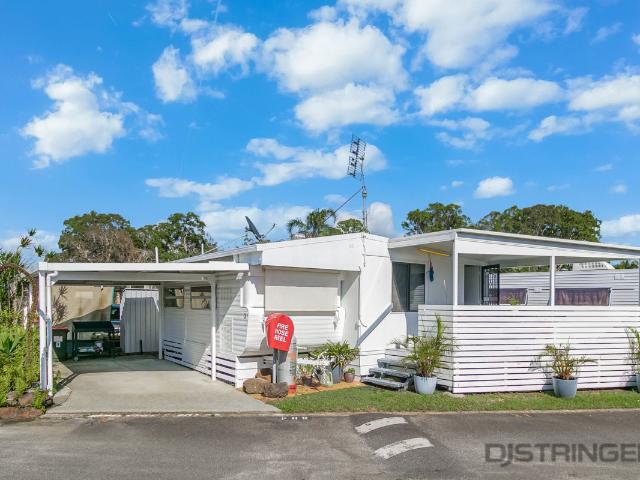 House for sale in Tweed Heads, New South Wales