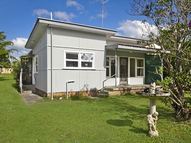 House for rent in Tweed Heads, New South Wales