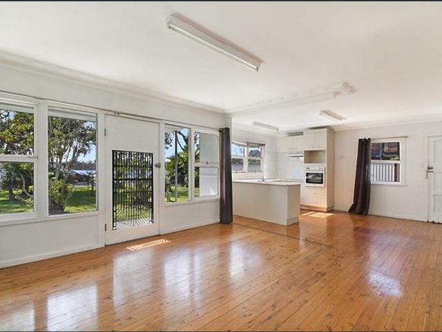 House for rent in Tweed Heads, New South Wales