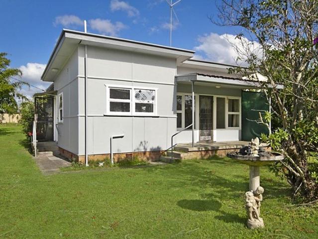 House for rent in Tweed Heads, New South Wales