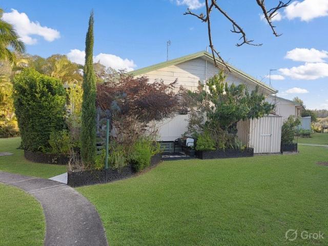 Apartment for sale in Kings Creek, Queensland