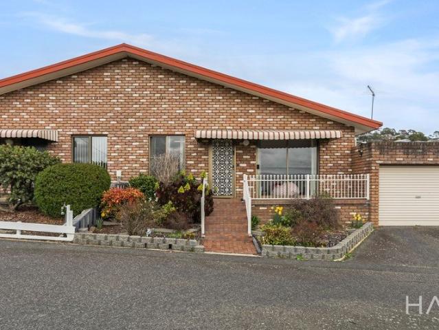 Apartment for sale in Launceston, Tasmania