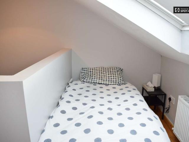Room to rent in Bluebell, North Tipperary
