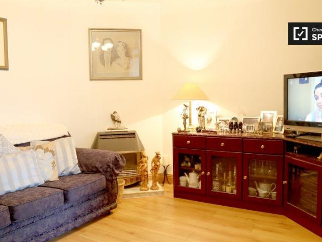 Room to rent in Bluebell, North Tipperary