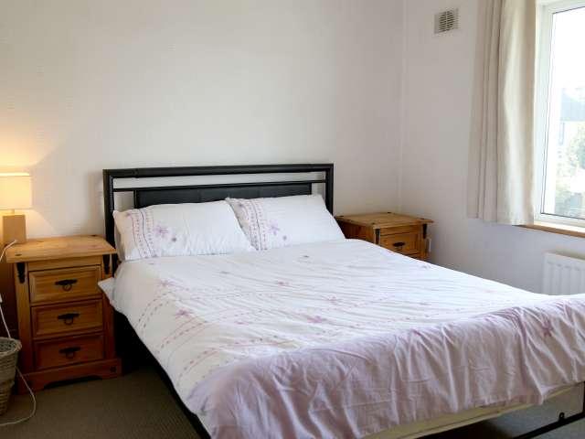 Room to rent in Bluebell, North Tipperary