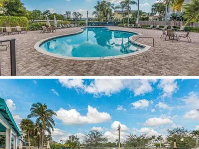 Room for rent in Boca Raton, Florida
