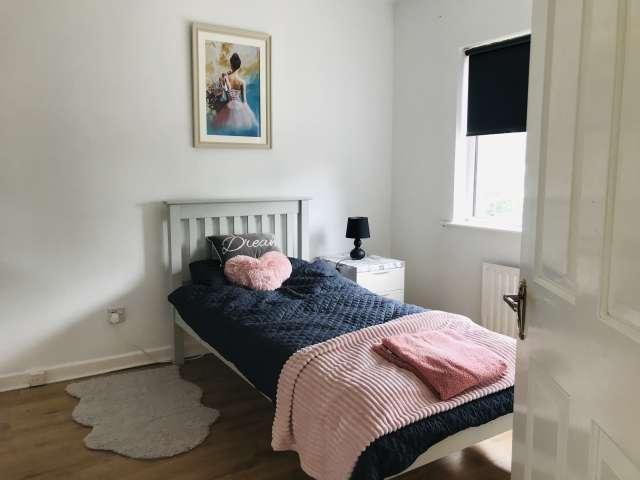 Room to rent in North Tipperary