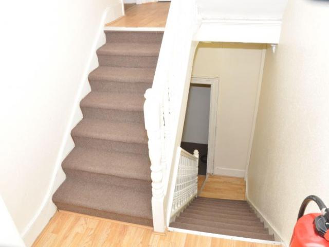 Room for rent in Kilburn, Greater London