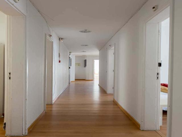 Quarto alugar em Santo António, Lisboa