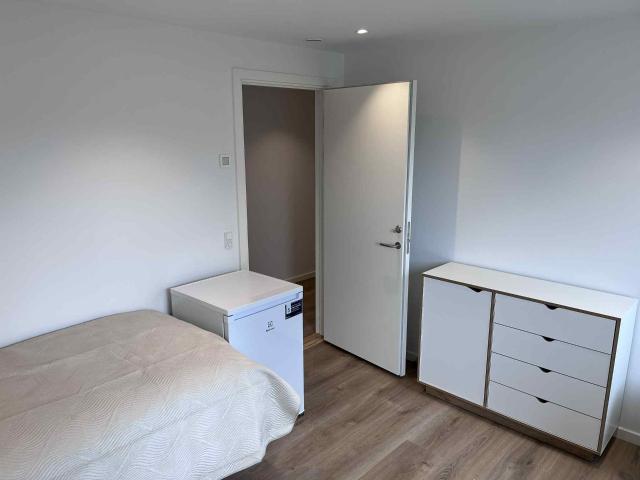 Lejlighed til leje i København, Brøndby