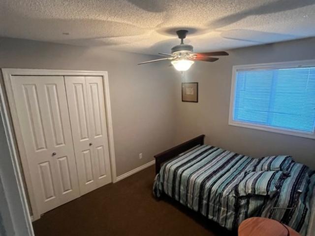 Room for rent in Calgary, Alberta