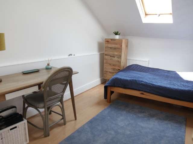 Room for rent in West Norwood, Greater London