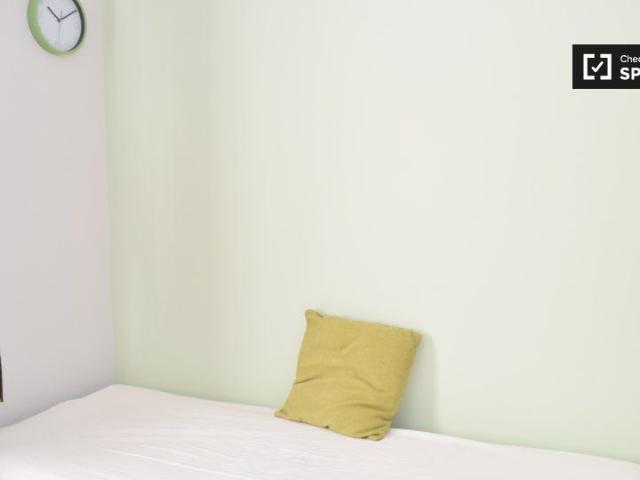 Room to rent in Lucan, Dublin