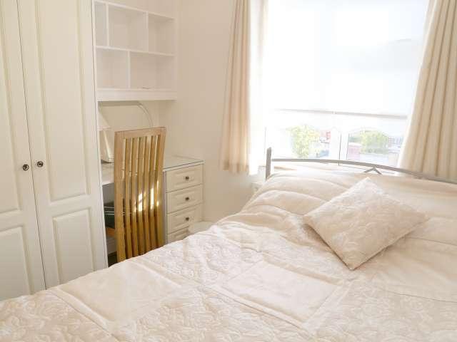 Room to rent in Bluebell, North Tipperary
