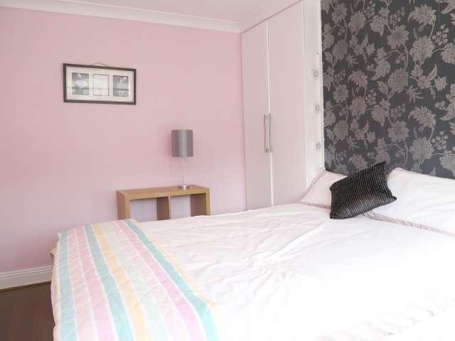 Room to rent in Bluebell, North Tipperary