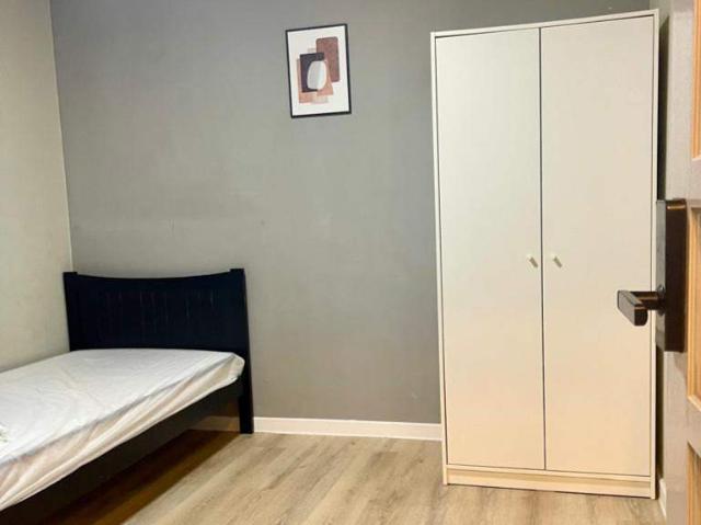 Room for rent in Country Heights Damansara, Kuala Lumpur